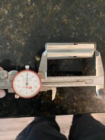 IMG_5201.jpeg