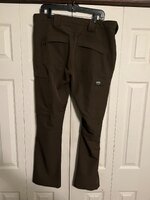 IMG_4608.jpeg