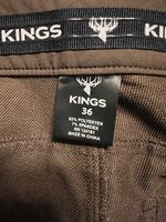 IMG_4609.jpeg
