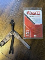 IMG_1501.jpeg