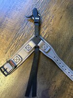 IMG_1502.jpeg