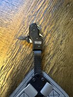 IMG_1503.jpeg