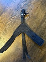 IMG_1505.jpeg
