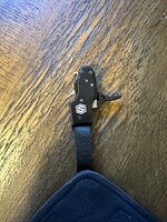 IMG_1506.jpeg