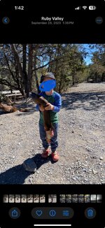 IMG_5539.jpeg