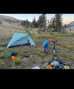 IMG_5542.jpeg