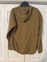IMG_1025.jpeg
