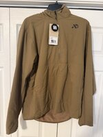IMG_1024.jpeg