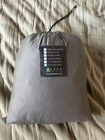 IMG_1488.jpeg
