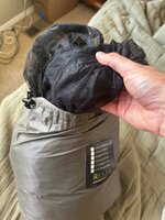 IMG_1489.jpeg