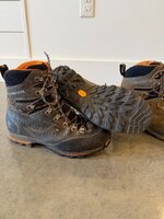 IMG_2346.jpeg