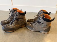 IMG_2348.jpeg