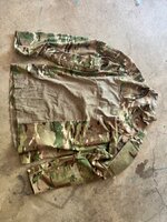 IMG_9076.jpeg