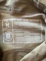 IMG_9077.jpeg