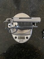 IMG_5203.jpeg