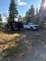 IMG_7215.jpeg