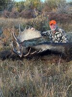 IMG_1402.jpeg