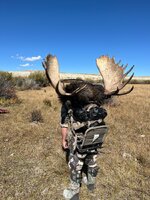 IMG_3296.jpeg