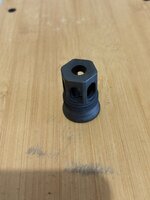 IMG_2172.jpeg