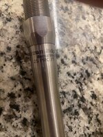 IMG_5920.jpeg