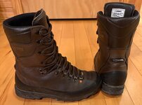 IMG_3009.jpeg
