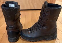IMG_3010.jpeg