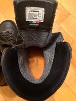 IMG_3012.jpeg