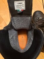 IMG_3013.jpeg