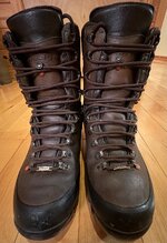 IMG_3007.jpeg