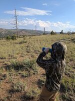 PXL_20250903_225600700.MP.jpg