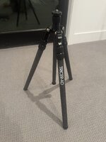 IMG_0484.jpeg
