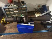 IMG_7708.jpeg