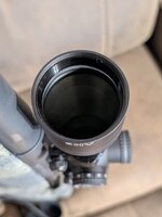 PXL_20250804_234009491.jpg