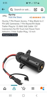Screenshot_20251003-205508_Amazon Shopping.jpg