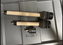 IMG_5606.jpeg