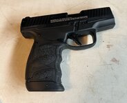 IMG_6119.jpeg