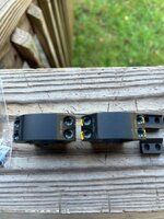 IMG_5647.jpeg