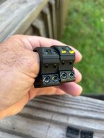 IMG_5648.jpeg