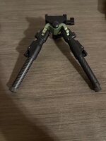 IMG_9947.jpeg