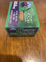 IMG_1361.jpeg