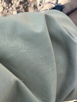 IMG_0921.jpeg