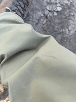 IMG_0922.jpeg