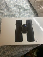IMG_1853.jpeg