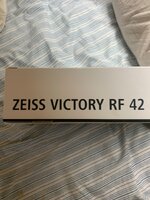 IMG_1852.jpeg
