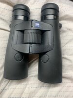 IMG_1850.jpeg