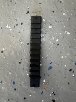 IMG_1588.jpeg