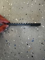 IMG_1589.jpeg