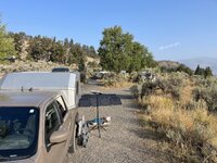 IMG_9189.jpeg