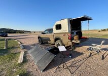 IMG_8288.jpeg
