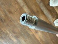 IMG_0734.jpeg